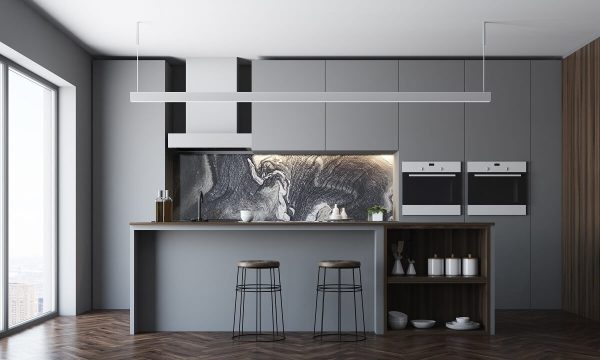 Design & Drawings