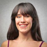Monica N.