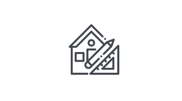 Pricing & Estimates