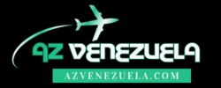 azvenezuela.com