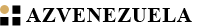 azvenezuela